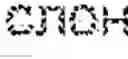 Fig. 02 - Image segmentation using text embedding