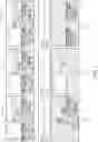 Fig. 06 - Image segmentation using text embedding