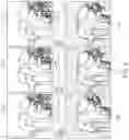 Fig. 07 - Image segmentation using text embedding