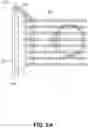 Fig. 08 - Augmented reality systems and methods utilizing reflections