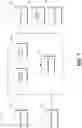 Fig. 10 - Augmented reality systems and methods utilizing reflections