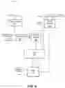 Fig. 12 - Augmented reality systems and methods utilizing reflections