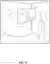 Fig. 16 - Augmented reality systems and methods utilizing reflections