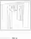 Fig. 17 - Augmented reality systems and methods utilizing reflections