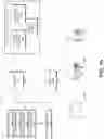 Fig. 18 - Augmented reality systems and methods utilizing reflections