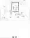 Fig. 19 - Augmented reality systems and methods utilizing reflections