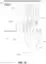 Fig. 22 - Augmented reality systems and methods utilizing reflections