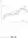 Fig. 23 - Augmented reality systems and methods utilizing reflections