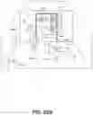 Fig. 26 - Augmented reality systems and methods utilizing reflections