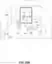 Fig. 27 - Augmented reality systems and methods utilizing reflections