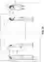 Fig. 29 - Augmented reality systems and methods utilizing reflections