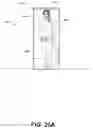 Fig. 30 - Augmented reality systems and methods utilizing reflections