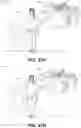 Fig. 33 - Augmented reality systems and methods utilizing reflections