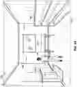 Fig. 06 - Systems and methods for modifying a safety boundary for virtual reality systems