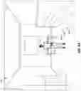 Fig. 08 - Systems and methods for modifying a safety boundary for virtual reality systems