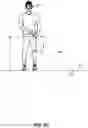 Fig. 10 - Systems and methods for modifying a safety boundary for virtual reality systems