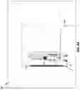 Fig. 13 - Systems and methods for modifying a safety boundary for virtual reality systems
