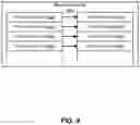 Fig. 15 - Systems and methods for modifying a safety boundary for virtual reality systems