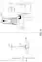 Fig. 06 - Multiple device sensor input based avatar