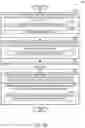 Fig. 10 - Multiple device sensor input based avatar