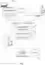Fig. 02 - Body animation sharing and remixing