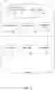 Fig. 04 - Body animation sharing and remixing