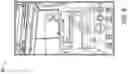 Fig. 10 - Body animation sharing and remixing