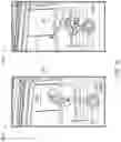 Fig. 11 - Body animation sharing and remixing