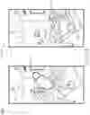 Fig. 12 - Body animation sharing and remixing