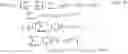 Fig. 05 - Method for computation of local densities for virtual fibers