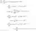 Fig. 07 - Method for computation of local densities for virtual fibers
