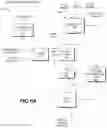 Fig. 07 - Systems and methods for cross-application authoring, transfer, and evaluation of rigging control systems for virtual characters