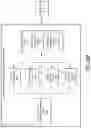 Fig. 08 - Systems and methods for cross-application authoring, transfer, and evaluation of rigging control systems for virtual characters