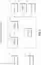 Fig. 09 - Systems and methods for cross-application authoring, transfer, and evaluation of rigging control systems for virtual characters