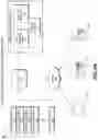 Fig. 11 - Systems and methods for cross-application authoring, transfer, and evaluation of rigging control systems for virtual characters