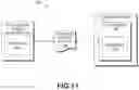 Fig. 14 - Systems and methods for cross-application authoring, transfer, and evaluation of rigging control systems for virtual characters