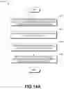 Fig. 17 - Systems and methods for cross-application authoring, transfer, and evaluation of rigging control systems for virtual characters