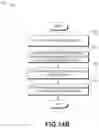 Fig. 18 - Systems and methods for cross-application authoring, transfer, and evaluation of rigging control systems for virtual characters