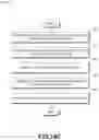 Fig. 19 - Systems and methods for cross-application authoring, transfer, and evaluation of rigging control systems for virtual characters