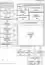 Fig. 01 - Method and apparatus for viewport shifting of non-real time 3D applications
