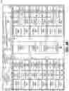 Fig. 04 - Method and apparatus for viewport shifting of non-real time 3D applications