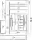 Fig. 05 - Method and apparatus for viewport shifting of non-real time 3D applications