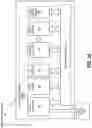 Fig. 07 - Method and apparatus for viewport shifting of non-real time 3D applications