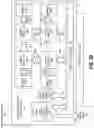 Fig. 08 - Method and apparatus for viewport shifting of non-real time 3D applications