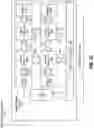 Fig. 09 - Method and apparatus for viewport shifting of non-real time 3D applications