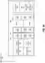 Fig. 11 - Method and apparatus for viewport shifting of non-real time 3D applications