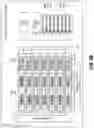Fig. 12 - Method and apparatus for viewport shifting of non-real time 3D applications