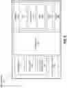 Fig. 13 - Method and apparatus for viewport shifting of non-real time 3D applications