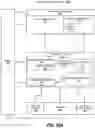 Fig. 17 - Method and apparatus for viewport shifting of non-real time 3D applications