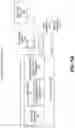 Fig. 19 - Method and apparatus for viewport shifting of non-real time 3D applications